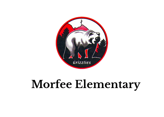 Staff – About Our School – Morfee Elementary